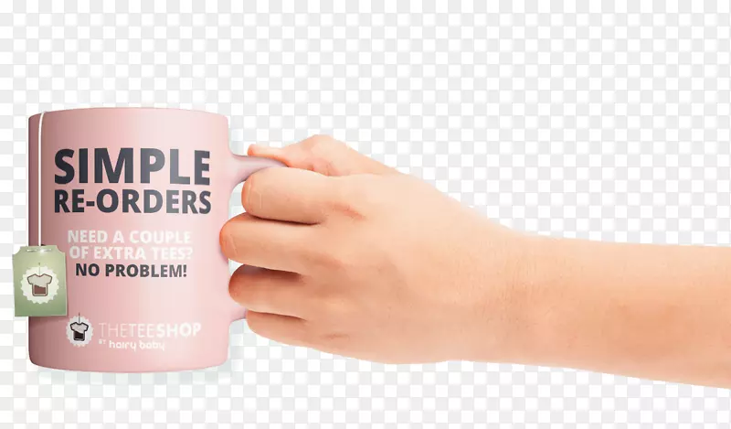 ����-������