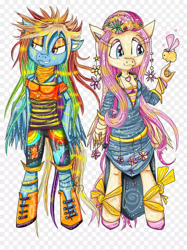 ��װ����Ӿ��������-������