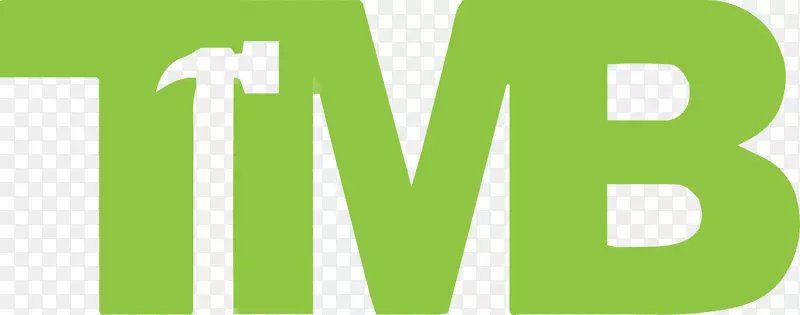 �̱��.���-������