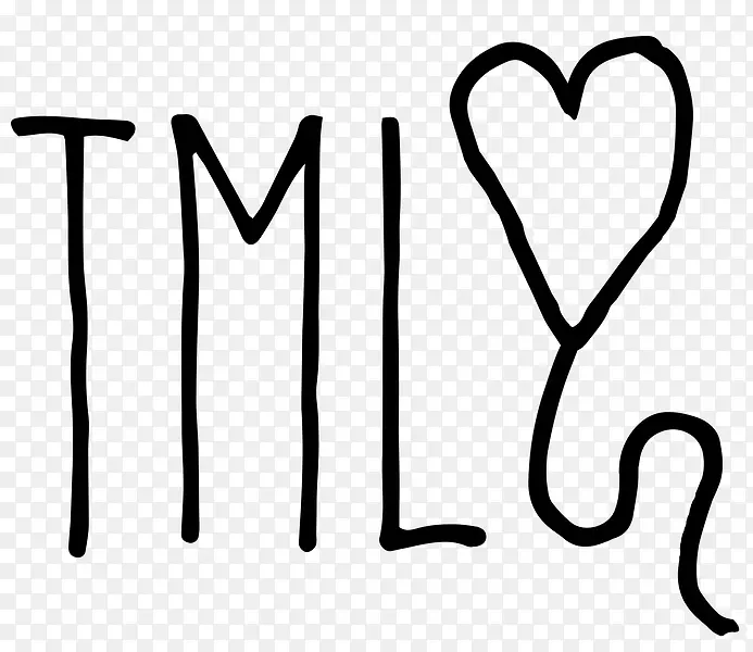 �����߼�����-��-������