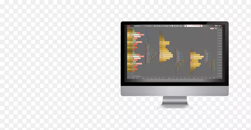 �г��ſ�����������ҵ��������-������