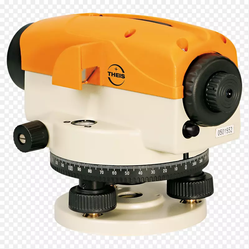 ˮƽ����ŵ���24����ŵ��-32��ѧ��������.���żܾ�γ��-������