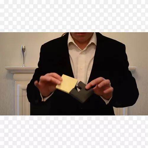 Finger-�������¼���-������