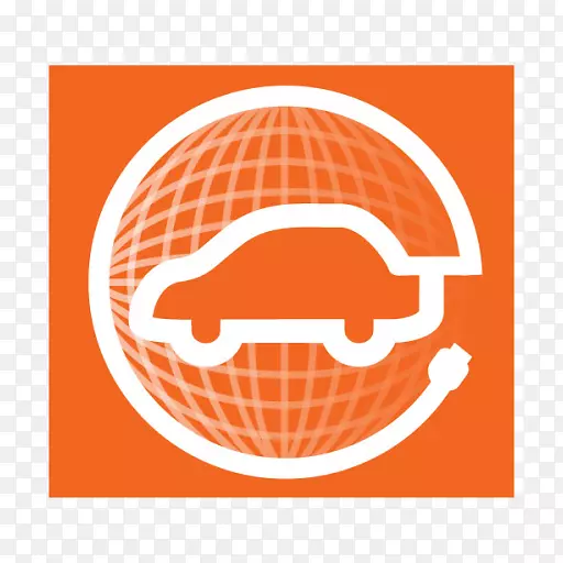 jifeline bv������ϵͳbv������������������-������