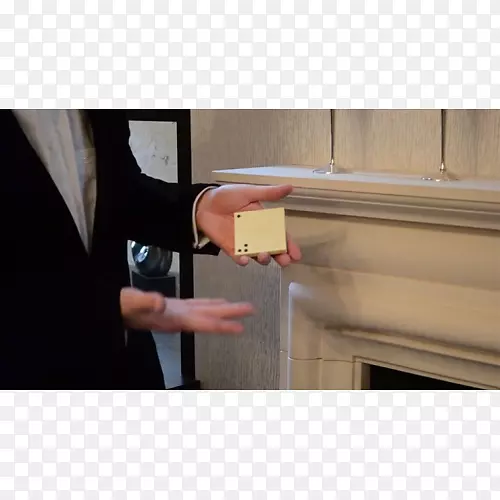 ľ�Ĳ���/m/083vt-ľ��-������