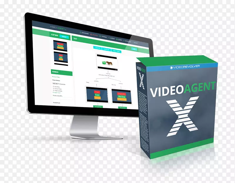 ���Լ�ص����������˵������װ��-���۴���-������