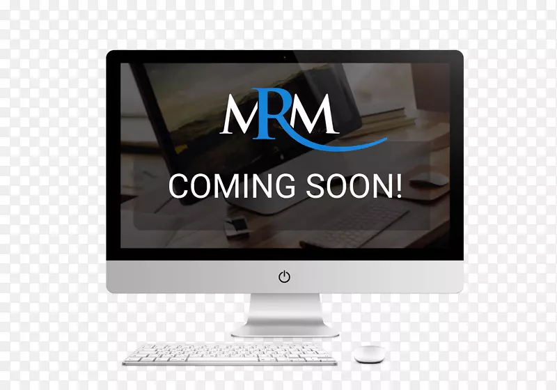 ���˵������װ�ö�ý�����-������