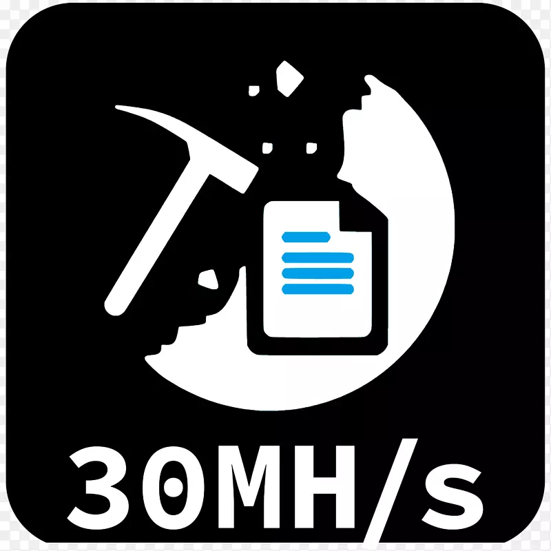 �����ھ��ı��ھ�����ھ�-������