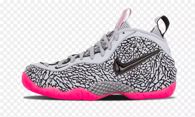 �Ϳ�����˶�Ь����Ьˮ�ʻ�����-������