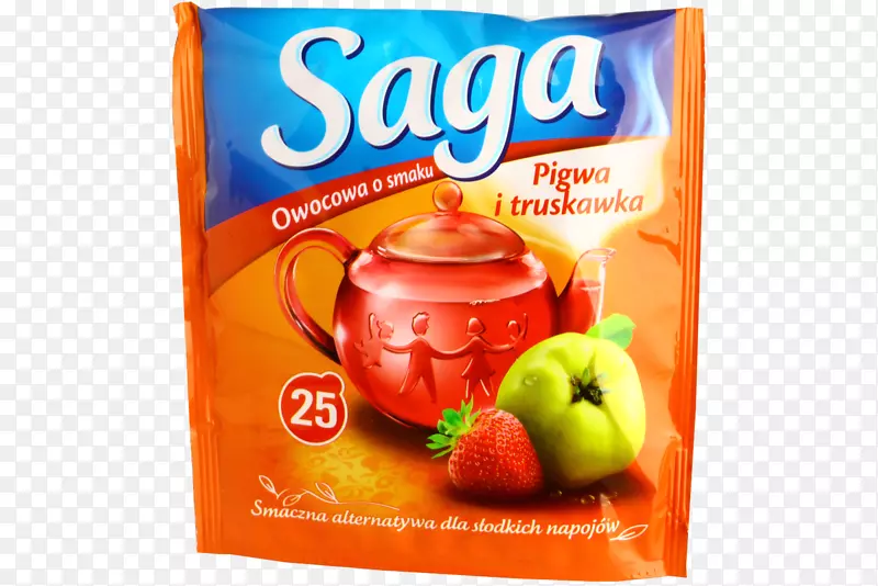 �̲�֭��ݮ���-������