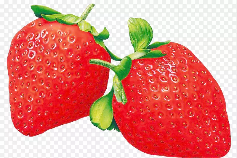 ��ý���ӳ����ɫ�¸���˹�׶�԰��ݮˮ�������-������