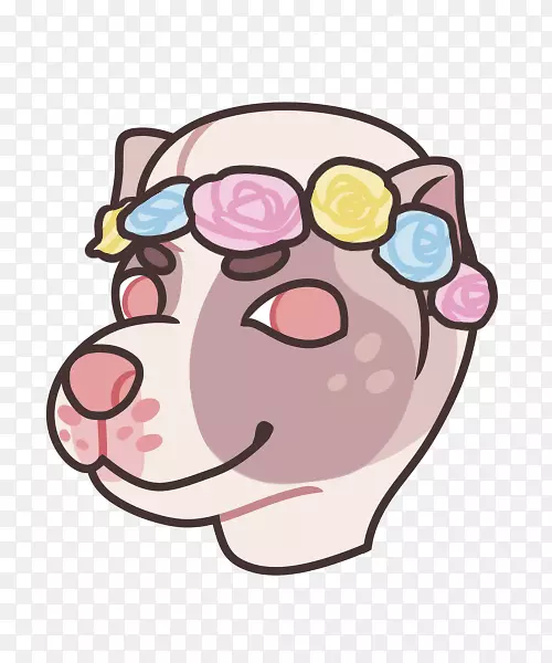 �������۾�����������Ǯ-������