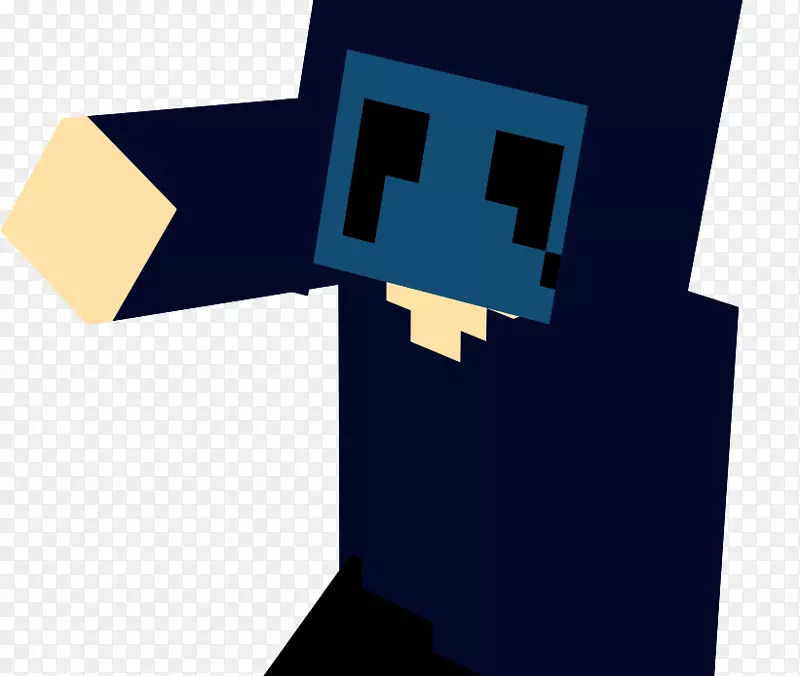 ��־�������-������