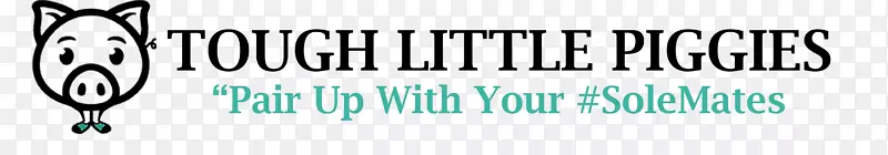 �̱��������-������