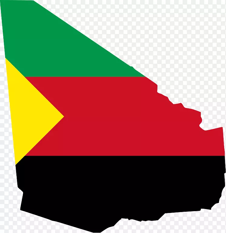 �������κ���-������