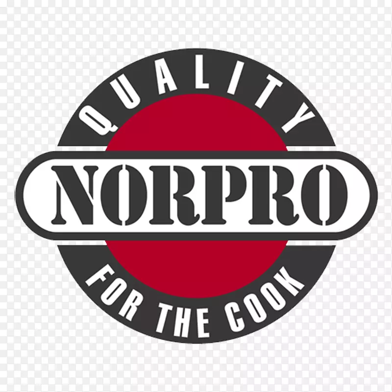 ��־Ʒ����ɫ����-������