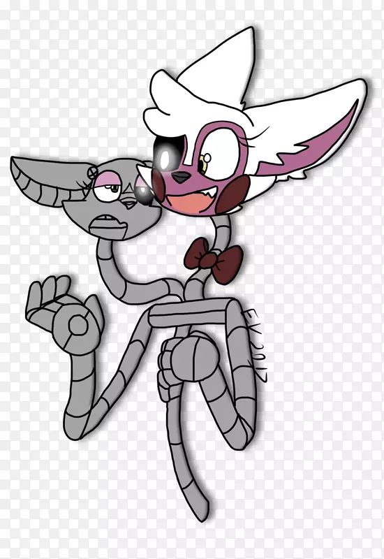 ���洫����ͷ�μ�����������-������