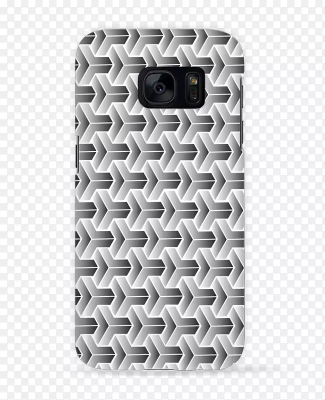 �Գ�ͼ�����-������