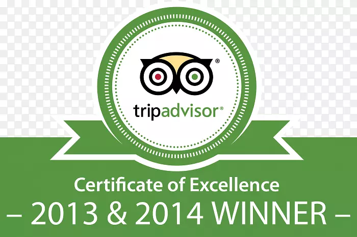 TripAdvisor mariskonea���β���-���й���-������
