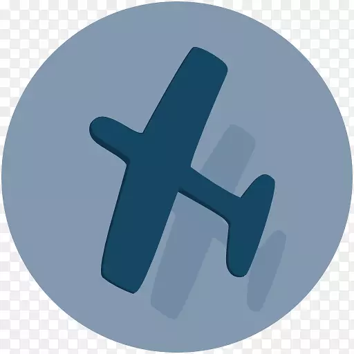 ��־�������-������