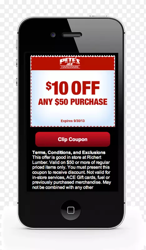 ��ɫ�绰���ߵ�̨-���-������