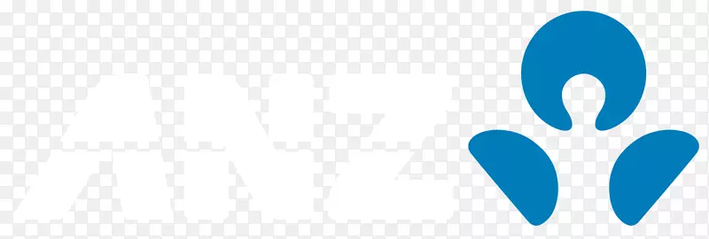 ����Ľ��ھ����̻ձ�Ĵ����Ǻ����������м�������������-������