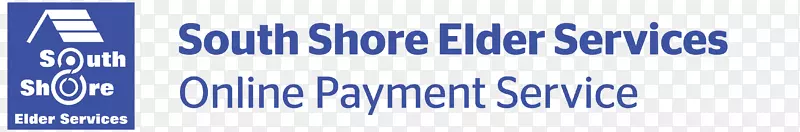 �̱��������-������