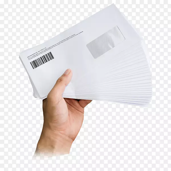 ֽ�����-������