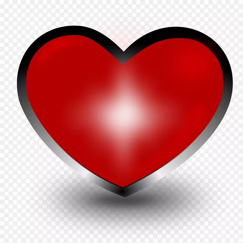 ��Ӱͼ��.����ͼ-������