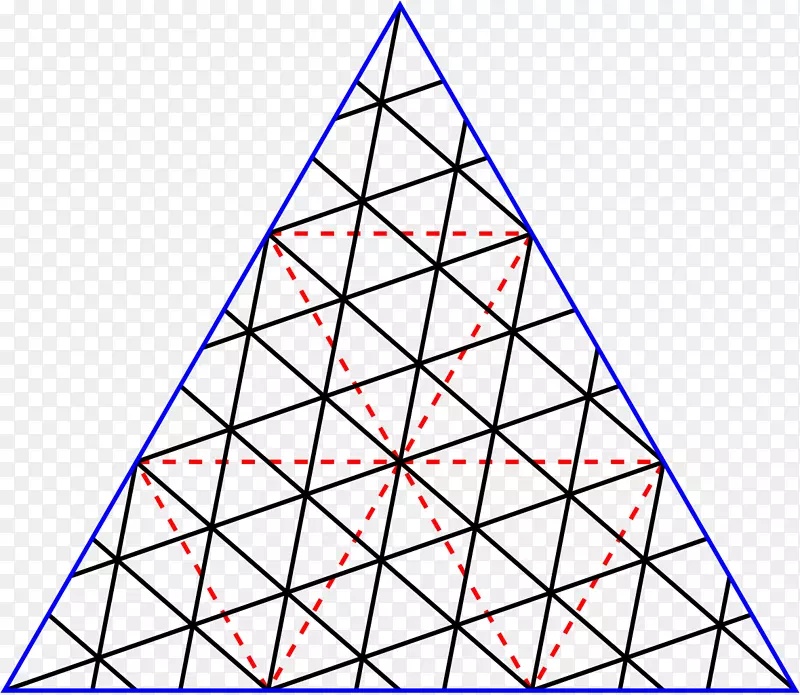 �����ε�����-������-������