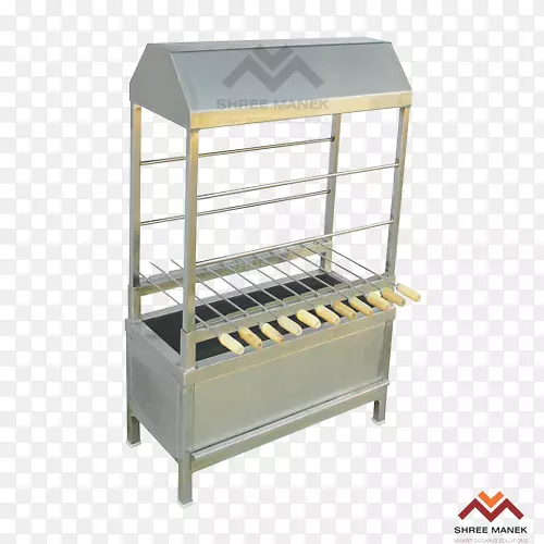 �տ���⿷�Χ��Shree Manek�����豸Pvt�����޹�˾-�տ�-������