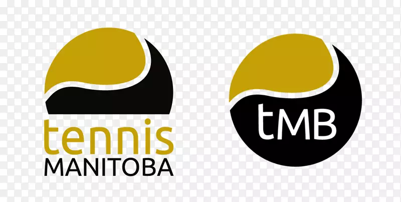 ��־Ʒ�����-������