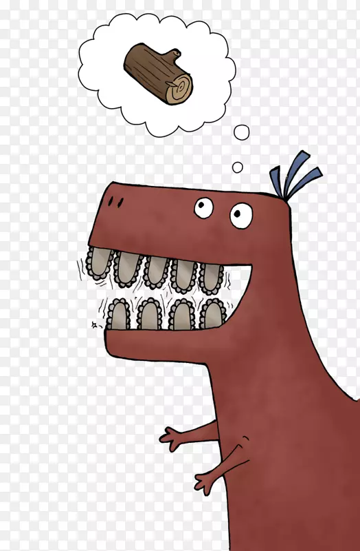 ��ͨ��ָ���-������