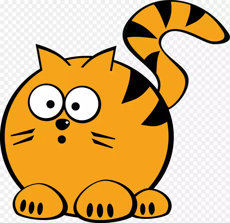 è��ǽ��ֽ-������