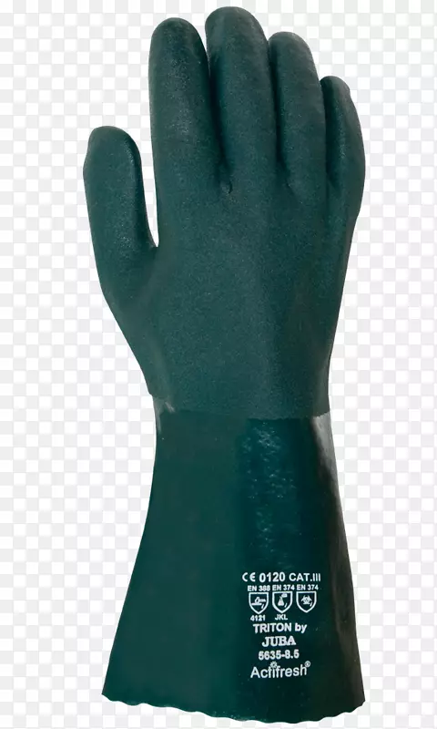 ��Լ����¬������ϩ���˷����豸-�����豸-������