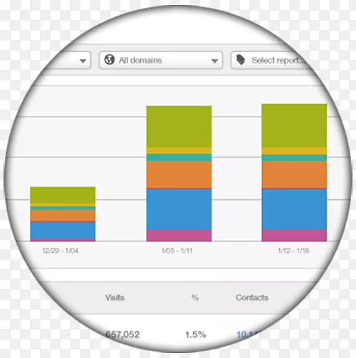 Ʒ�Ʋ���ͼ�����-������