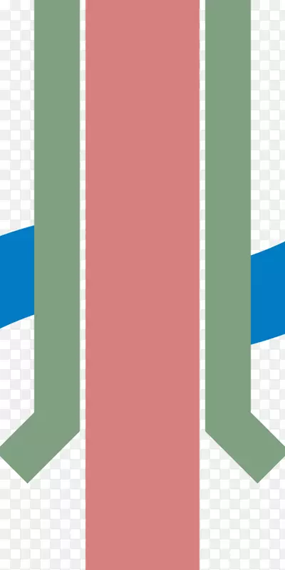 ��־Ʒ������-������