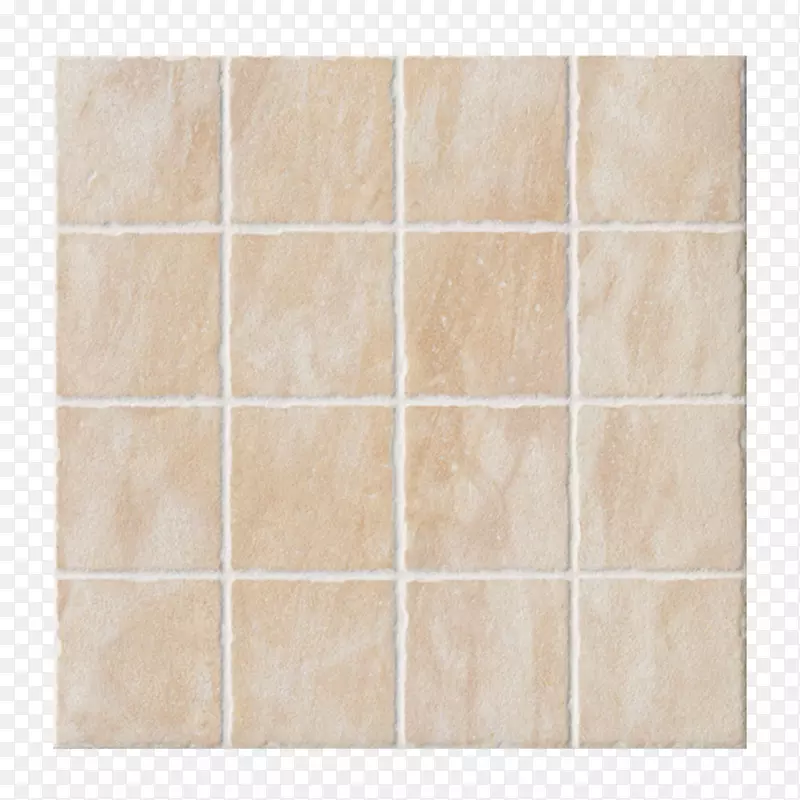 ��Ƭ�ذ���ǶʽObi��ruh��z kaposv��r Praktiker-MODOK-������