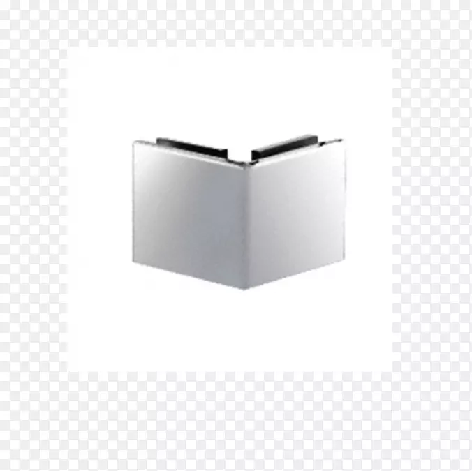 �����β�����-������