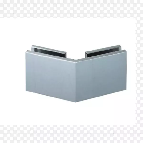 �������ȽǼ�����׼.������-������