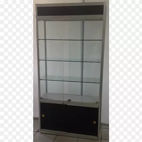 ���ܲ���չʾ��������������-������