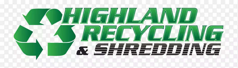 ��־Ʒ����ɫ���-������