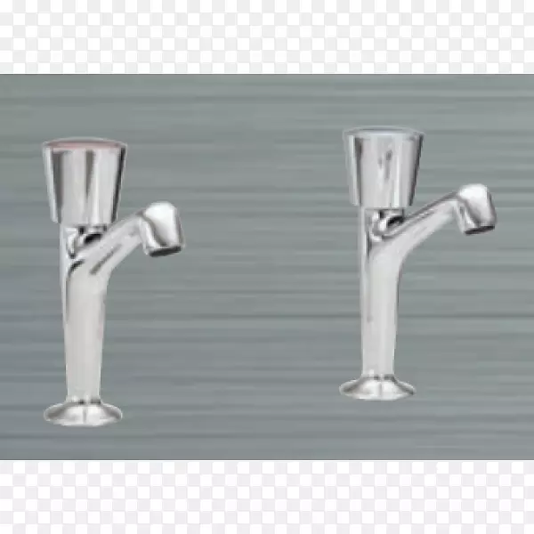 �ǲ������-������