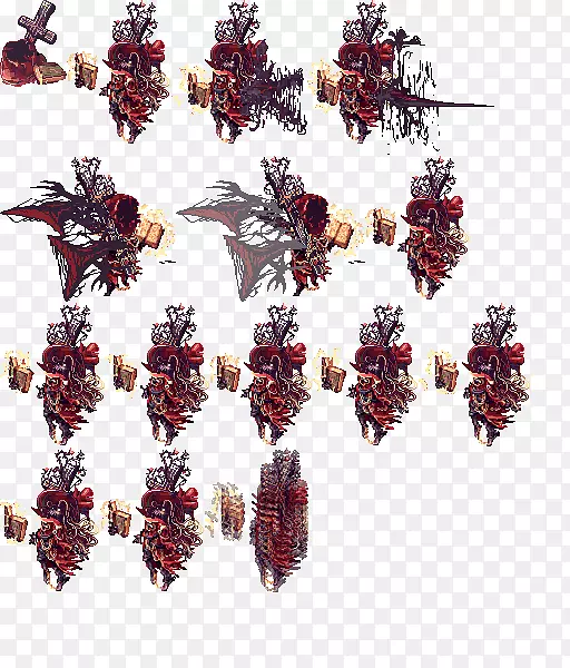 ��-��-������