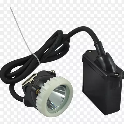 ���µ���Ԫ����������¶ȼƱ�ը-������