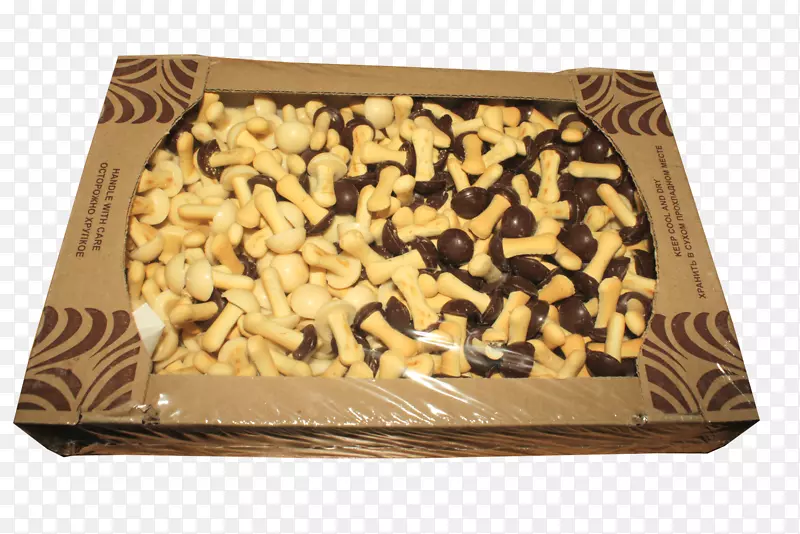 ����.�;�-������