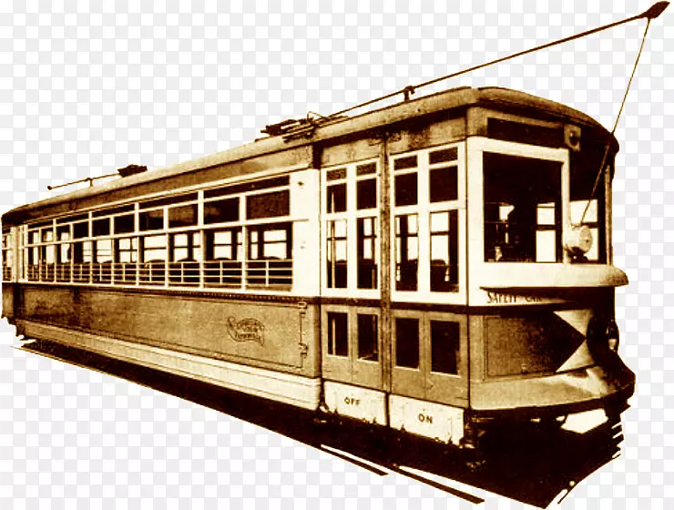 �й�糵�������.������͸��-������