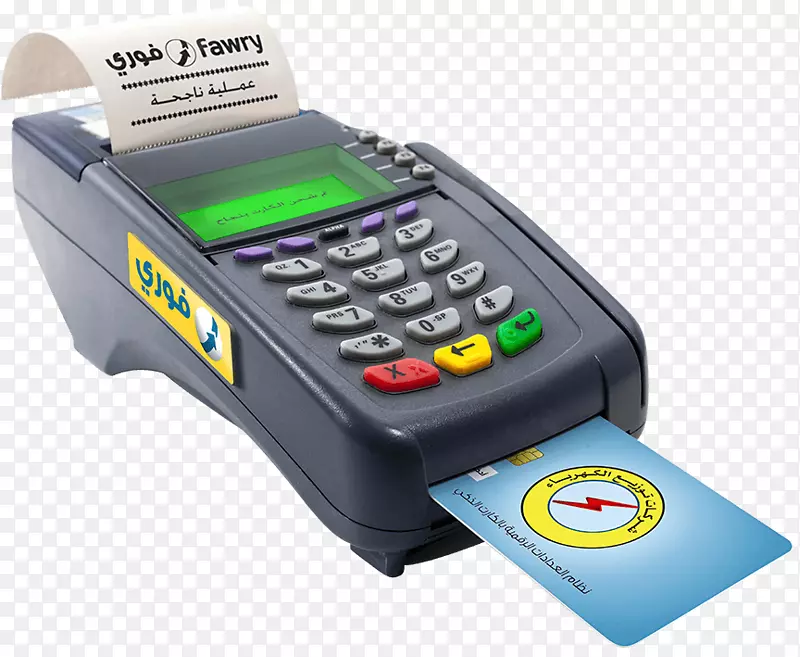 ����Gharbiaʡ�۸�����-������ʷ-������