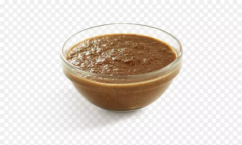 ��֭�����䷽��ζ������-������