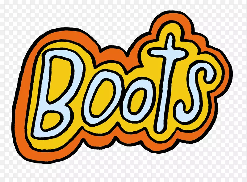 ���׵���˹����ҿ�ͨ����������Ӱ����ͼƬ����-Զ��ѥ��ͨ-������